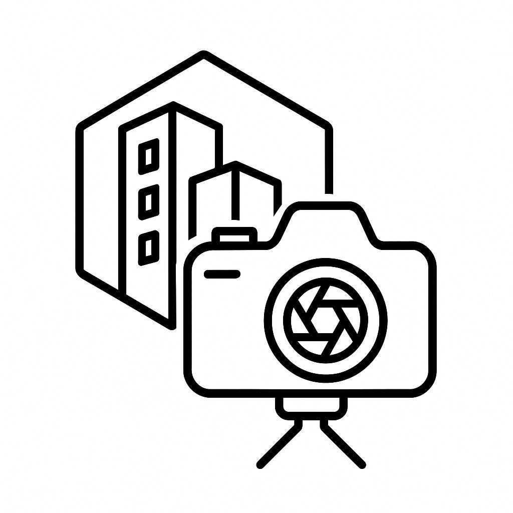 3D Photography