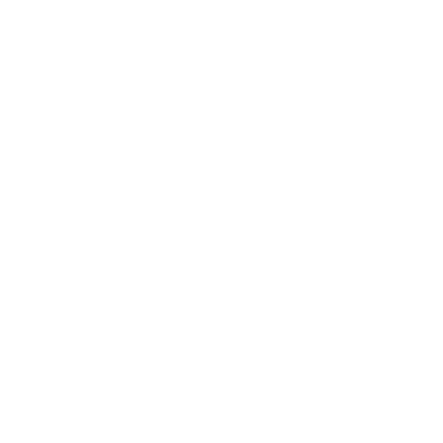 JDQS Limited